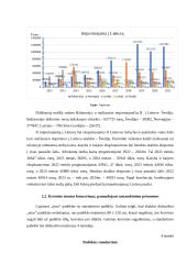 Skalda didmaišiuose gabenimo technologija  13 puslapis