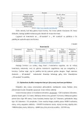 Skalda didmaišiuose gabenimo technologija  14 puslapis