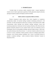 Skalda didmaišiuose gabenimo technologija  3 puslapis