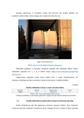 Skalda didmaišiuose gabenimo technologija  5 puslapis