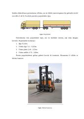 Skalda didmaišiuose gabenimo technologija  7 puslapis