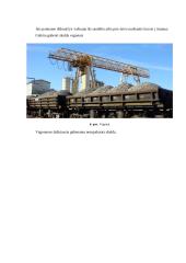 Skalda didmaišiuose gabenimo technologija  8 puslapis