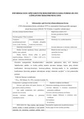 Skalda didmaišiuose gabenimo technologija  9 puslapis