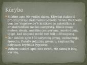 Valteris von der Fogelveidė 4 puslapis