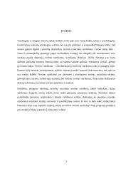 Socialinis nerimas mokykloje: kaip atpažinti ir padėti? 2 puslapis