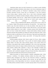 Ekonomikoje nagrinėjamos problemos ir tikslai 15 puslapis