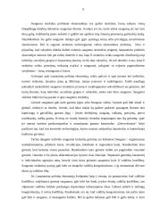 Ekonomikoje nagrinėjamos problemos ir tikslai 6 puslapis