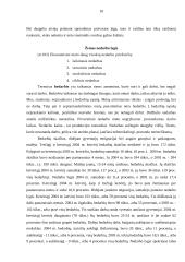 Ekonomikoje nagrinėjamos problemos ir tikslai 10 puslapis