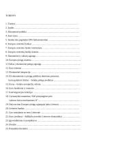 Ekonominė ir pinigų sąjunga 2 puslapis