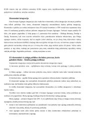 Ekonominė ir pinigų sąjunga 12 puslapis