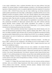 Ekonominė ir pinigų sąjunga 14 puslapis