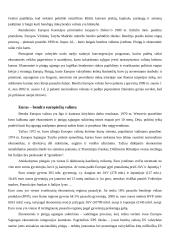 Ekonominė ir pinigų sąjunga 15 puslapis