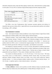 Ekonominė ir pinigų sąjunga 16 puslapis