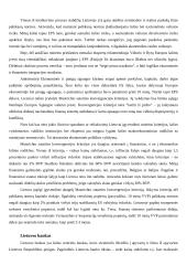 Ekonominė ir pinigų sąjunga 18 puslapis