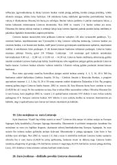 Ekonominė ir pinigų sąjunga 19 puslapis