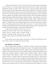 Ekonominė ir pinigų sąjunga 20 puslapis