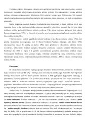 Ekonominė ir pinigų sąjunga 4 puslapis