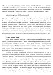 Ekonominė ir pinigų sąjunga 5 puslapis