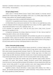 Ekonominė ir pinigų sąjunga 7 puslapis