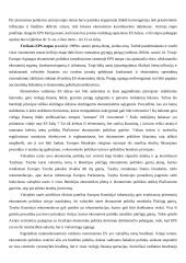 Ekonominė ir pinigų sąjunga 10 puslapis