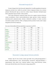 Ekonominė ir pinigų sąjunga - EPS 2 puslapis