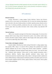 Ekonominė ir pinigų sąjunga - EPS 4 puslapis