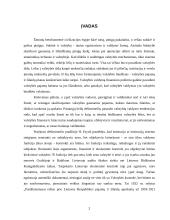 Ekonominė kontrolė tarpukario Lietuvoje 2 puslapis