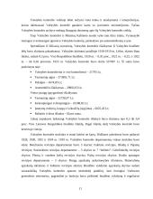 Ekonominė kontrolė tarpukario Lietuvoje 11 puslapis