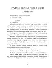 Ekonominė kontrolė tarpukario Lietuvoje 14 puslapis