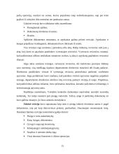 Ekonominė kontrolė tarpukario Lietuvoje 15 puslapis