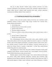 Ekonominė kontrolė tarpukario Lietuvoje 16 puslapis