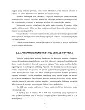 Ekonominė kontrolė tarpukario Lietuvoje 17 puslapis