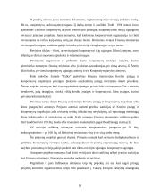 Ekonominė kontrolė tarpukario Lietuvoje 18 puslapis