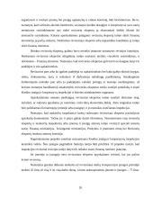 Ekonominė kontrolė tarpukario Lietuvoje 20 puslapis