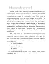 Ekonominė kontrolė tarpukario Lietuvoje 4 puslapis