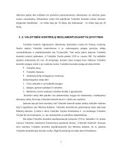 Ekonominė kontrolė tarpukario Lietuvoje 7 puslapis