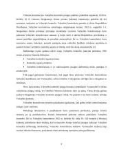 Ekonominė kontrolė tarpukario Lietuvoje 8 puslapis