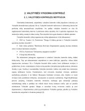 Ekonominė kontrolė tarpukario Lietuvoje 10 puslapis