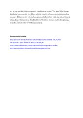 Apie kokias moralines atramas pasakoja lietuvių literatūra? 4 puslapis