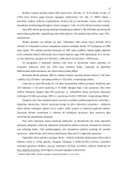 Ekonominės gamtosaugos problemos 12 puslapis