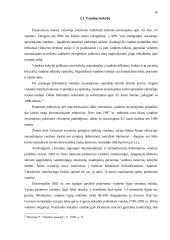 Ekonominės gamtosaugos problemos 15 puslapis