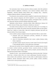 Ekonominės gamtosaugos problemos 18 puslapis