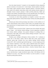Ekonominės gamtosaugos problemos 19 puslapis