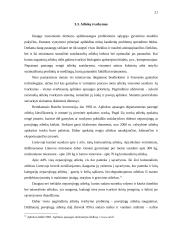Ekonominės gamtosaugos problemos 20 puslapis