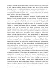 Ekonominės gamtosaugos problemos 7 puslapis