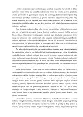 Ekonominės gamtosaugos problemos 9 puslapis