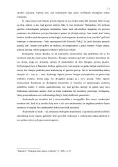 Ekonominės gamtosaugos problemos 10 puslapis