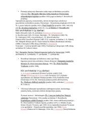 Renesanso architektūra Italijoje 2 puslapis