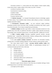 Ekonominis augimas 4 puslapis