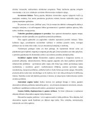 Ekonominis augimas 8 puslapis